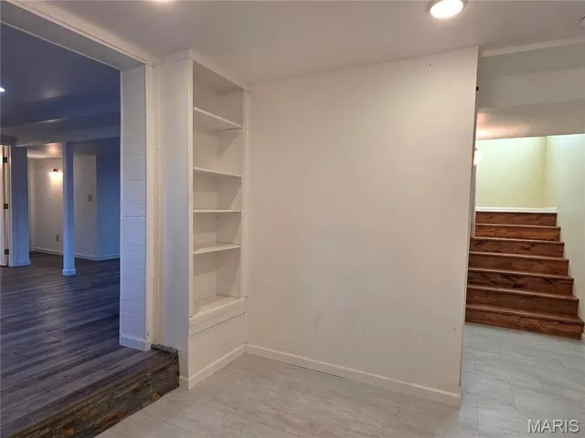 $399,900 | 1232 West Springfield Road, St. Clair, MO 63077