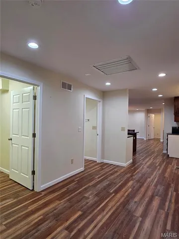 $419,900 | 1232 West Springfield Road, St. Clair, MO 63077