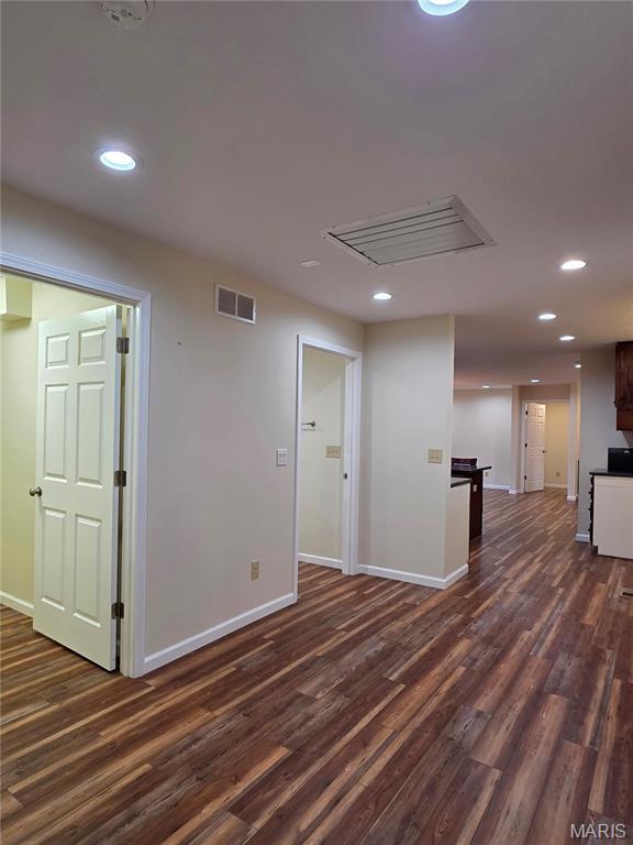 1232 West Springfield Road St. Clair, MO 63077 - Photo 27 of 65