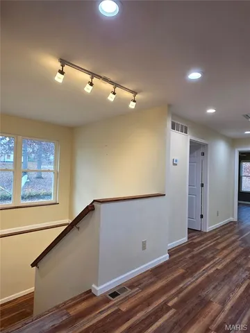 $419,900 | 1232 West Springfield Road, St. Clair, MO 63077