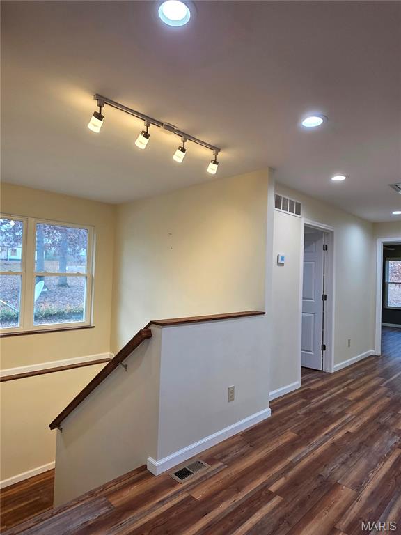 1232 West Springfield Road St. Clair, MO 63077 - Photo 28 of 65