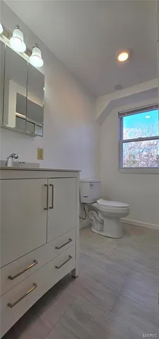 $419,900 | 1232 West Springfield Road, St. Clair, MO 63077