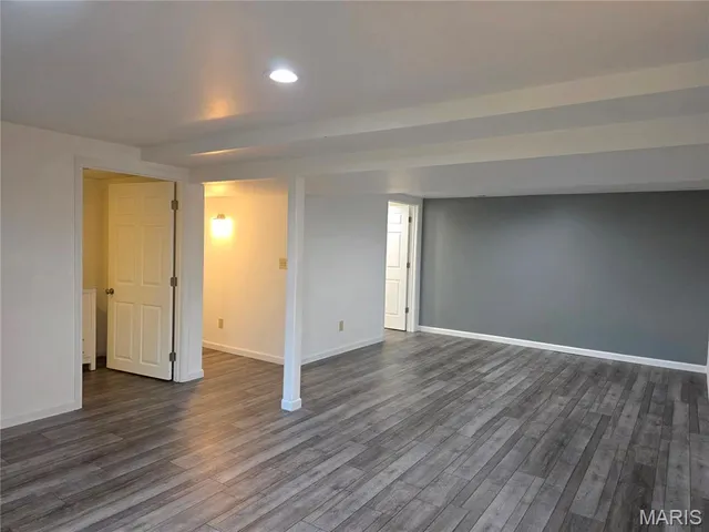 $399,900 | 1232 West Springfield Road, St. Clair, MO 63077