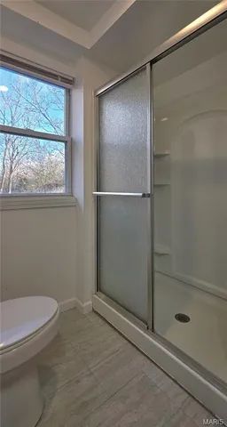 $419,900 | 1232 West Springfield Road, St. Clair, MO 63077