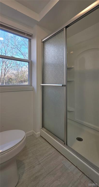 1232 West Springfield Road St. Clair, MO 63077 - Photo 31 of 65