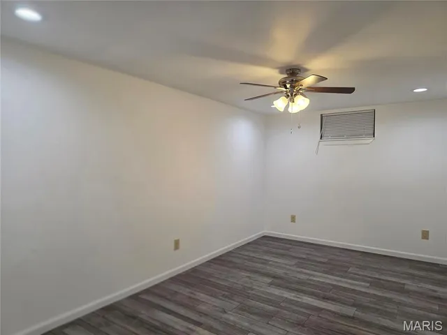 $389,900 | 1232 West Springfield Road, St. Clair, MO 63077