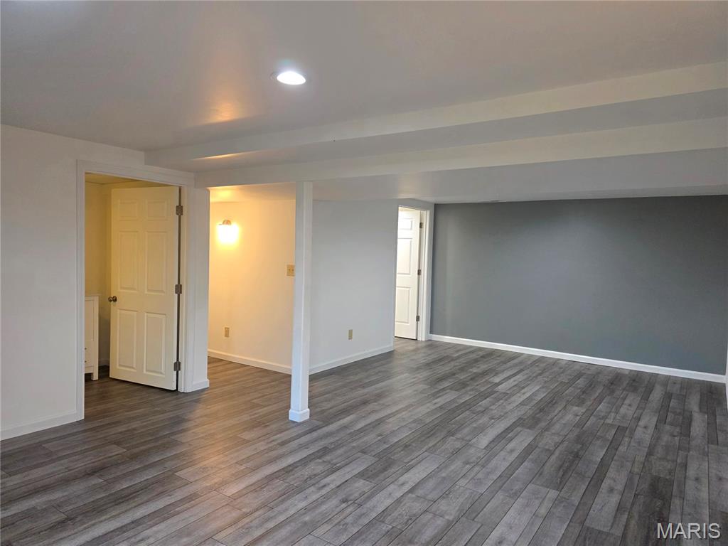 1232 West Springfield Road St. Clair, MO 63077 - Photo 33 of 65