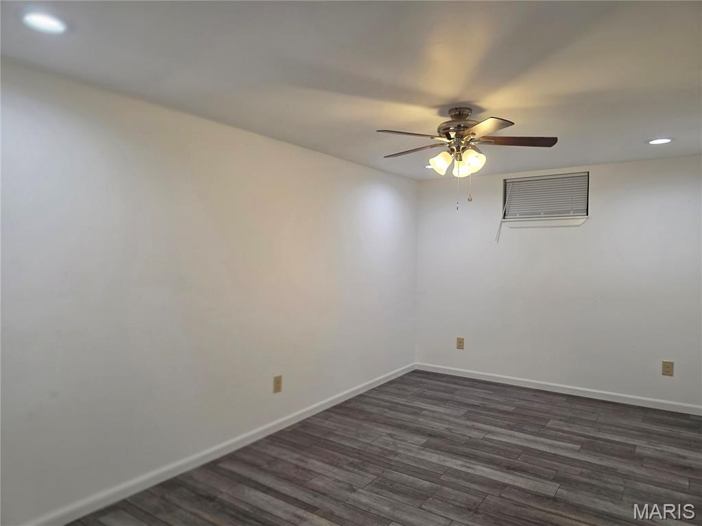 1232 West Springfield Road St. Clair, MO 63077 - Photo 34 of 60