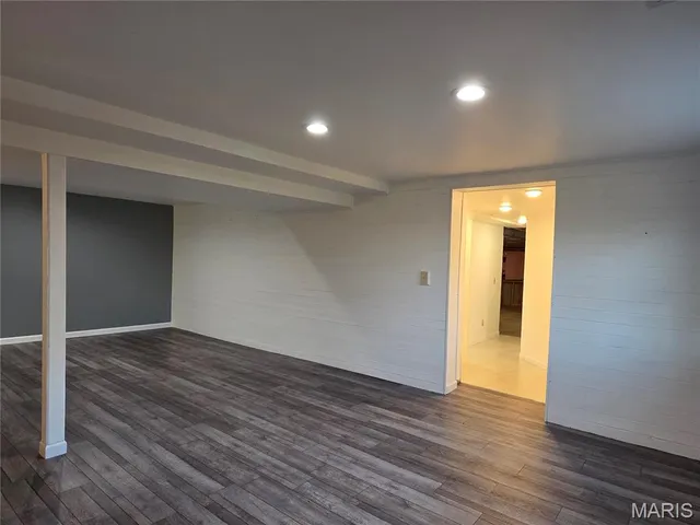 $419,900 | 1232 West Springfield Road, St. Clair, MO 63077