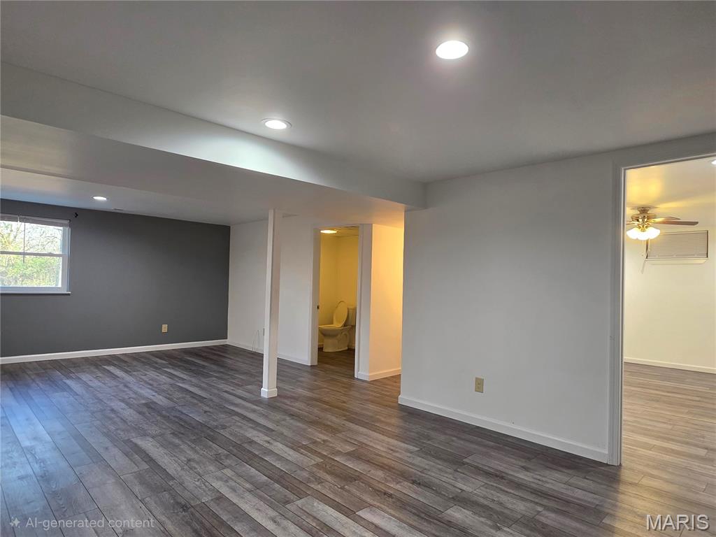 1232 West Springfield Road St. Clair, MO 63077 - Photo 35 of 65