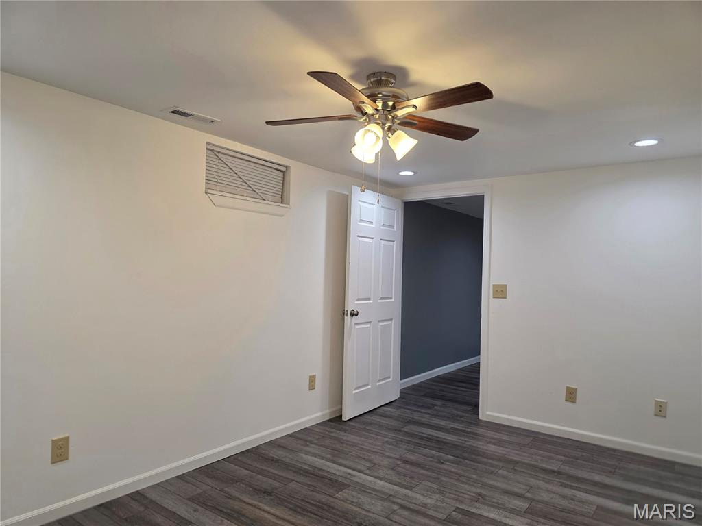 1232 West Springfield Road St. Clair, MO 63077 - Photo 35 of 60