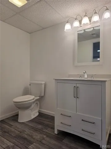 $399,900 | 1232 West Springfield Road, St. Clair, MO 63077