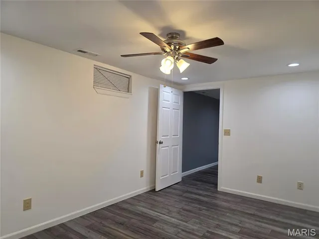 $419,900 | 1232 West Springfield Road, St. Clair, MO 63077