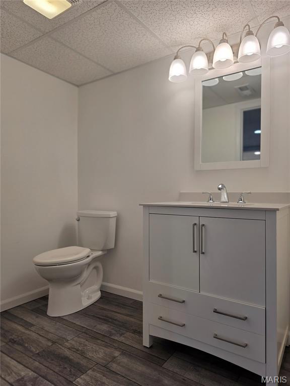 1232 West Springfield Road St. Clair, MO 63077 - Photo 38 of 65