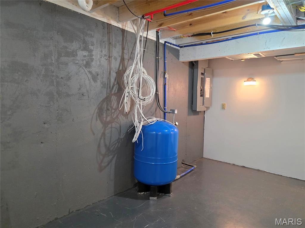 1232 West Springfield Road St. Clair, MO 63077 - Photo 40 of 65