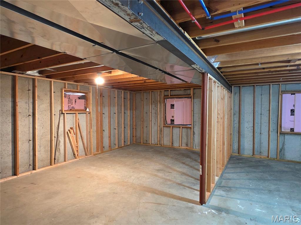 1232 West Springfield Road St. Clair, MO 63077 - Photo 44 of 65