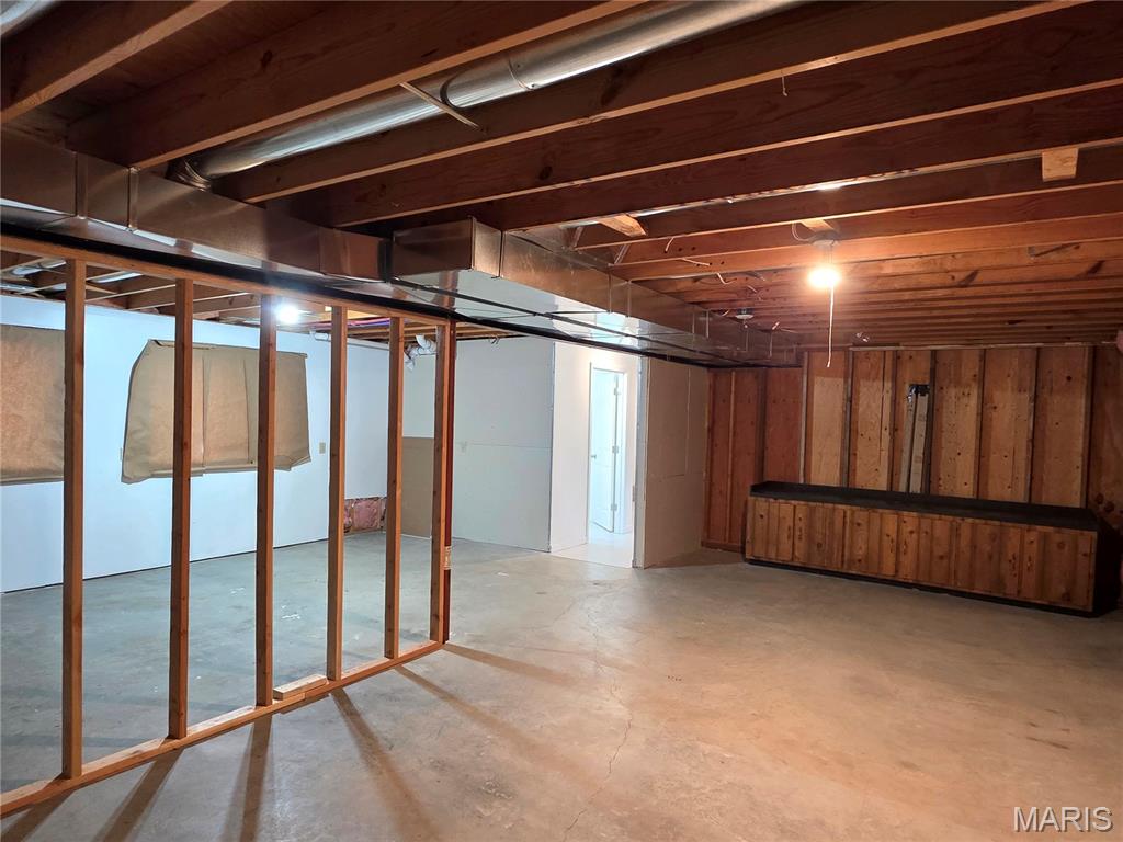 1232 West Springfield Road St. Clair, MO 63077 - Photo 46 of 65