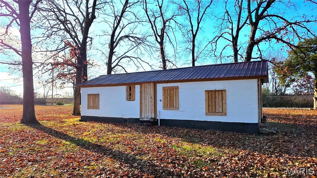 1232 West Springfield Road St. Clair, MO 63077 - Photo 48 of 65