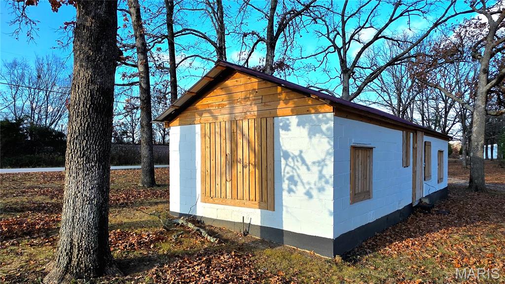 1232 West Springfield Road St. Clair, MO 63077 - Photo 49 of 65