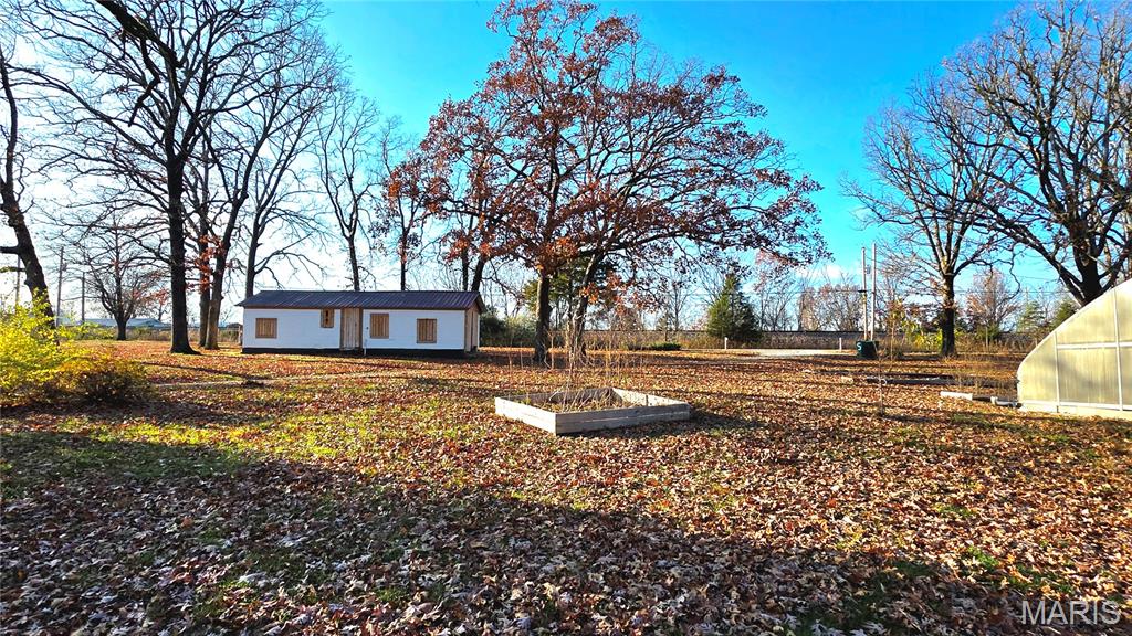 1232 West Springfield Road St. Clair, MO 63077 - Photo 51 of 65