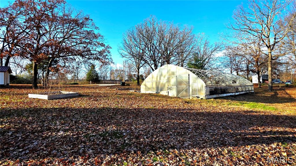 1232 West Springfield Road St. Clair, MO 63077 - Photo 52 of 65