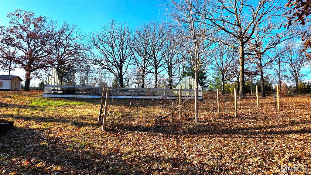 1232 West Springfield Road St. Clair, MO 63077 - Photo 54 of 65