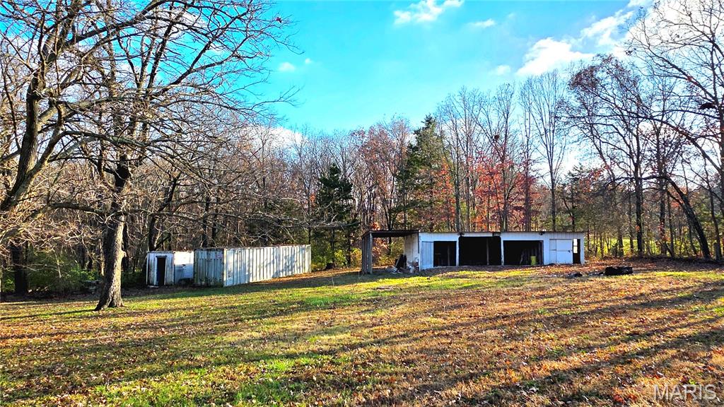 1232 West Springfield Road St. Clair, MO 63077 - Photo 55 of 65