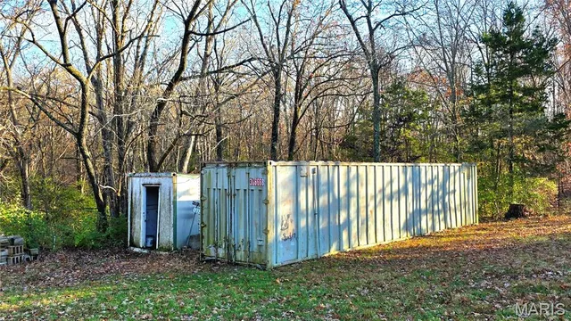 $419,900 | 1232 West Springfield Road, St. Clair, MO 63077