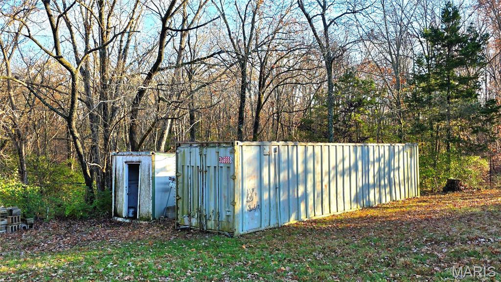 1232 West Springfield Road St. Clair, MO 63077 - Photo 59 of 65