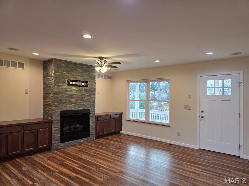 1232 West Springfield Road St. Clair, MO 63077 - Photo 6 of 65