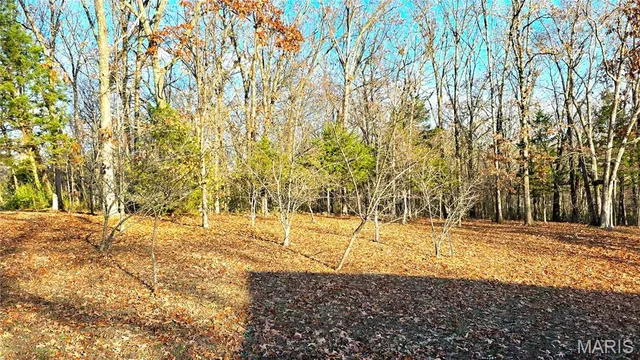 $419,900 | 1232 West Springfield Road, St. Clair, MO 63077