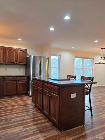 $399,900 | 1232 West Springfield Road, St. Clair, MO 63077