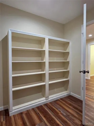 $399,900 | 1232 West Springfield Road, St. Clair, MO 63077