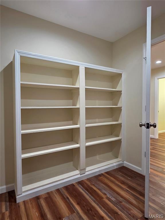 1232 West Springfield Road St. Clair, MO 63077 - Photo 10 of 60