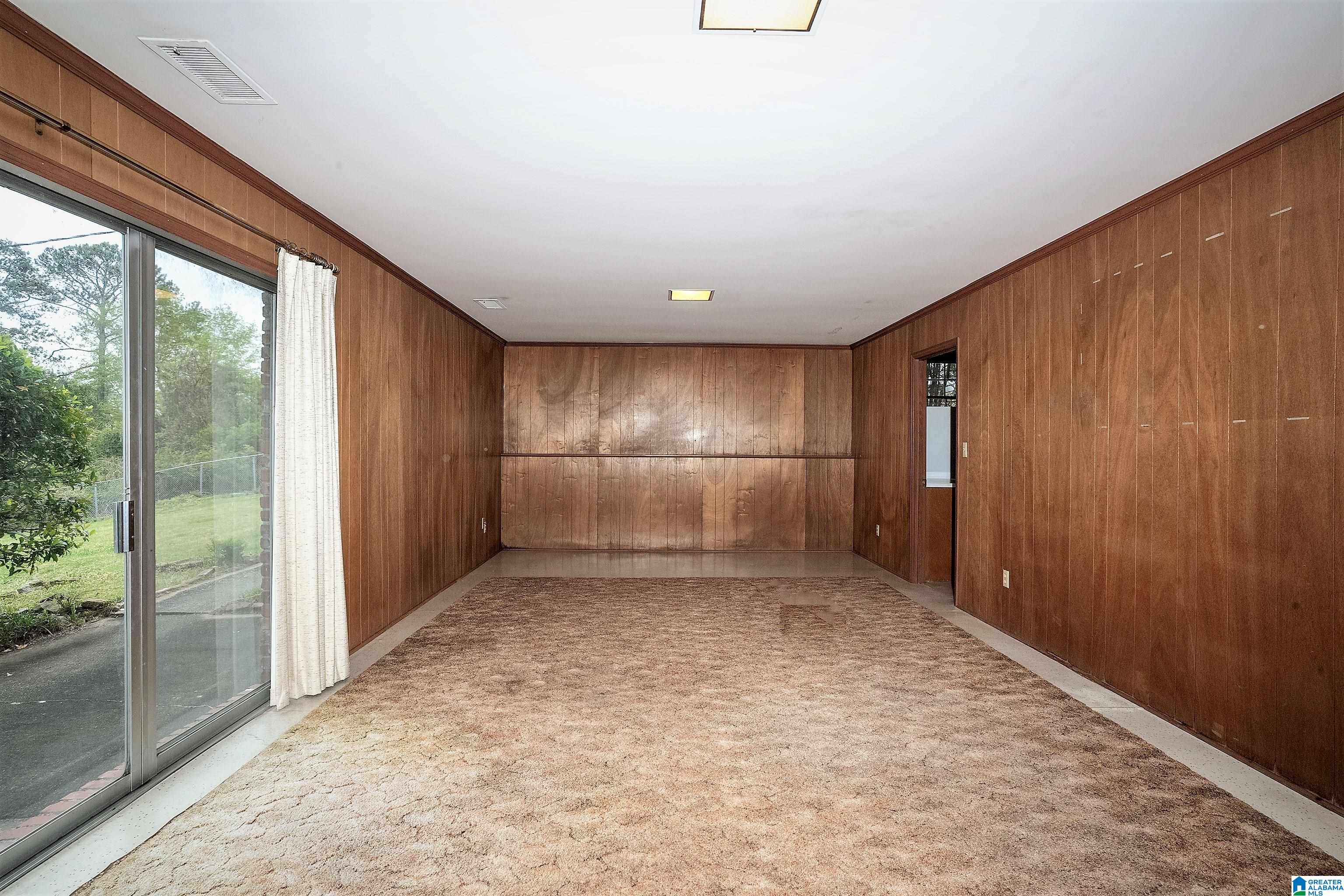 3661 Spring Valley Road Birmingham, AL 35223 - Photo 30 of 39