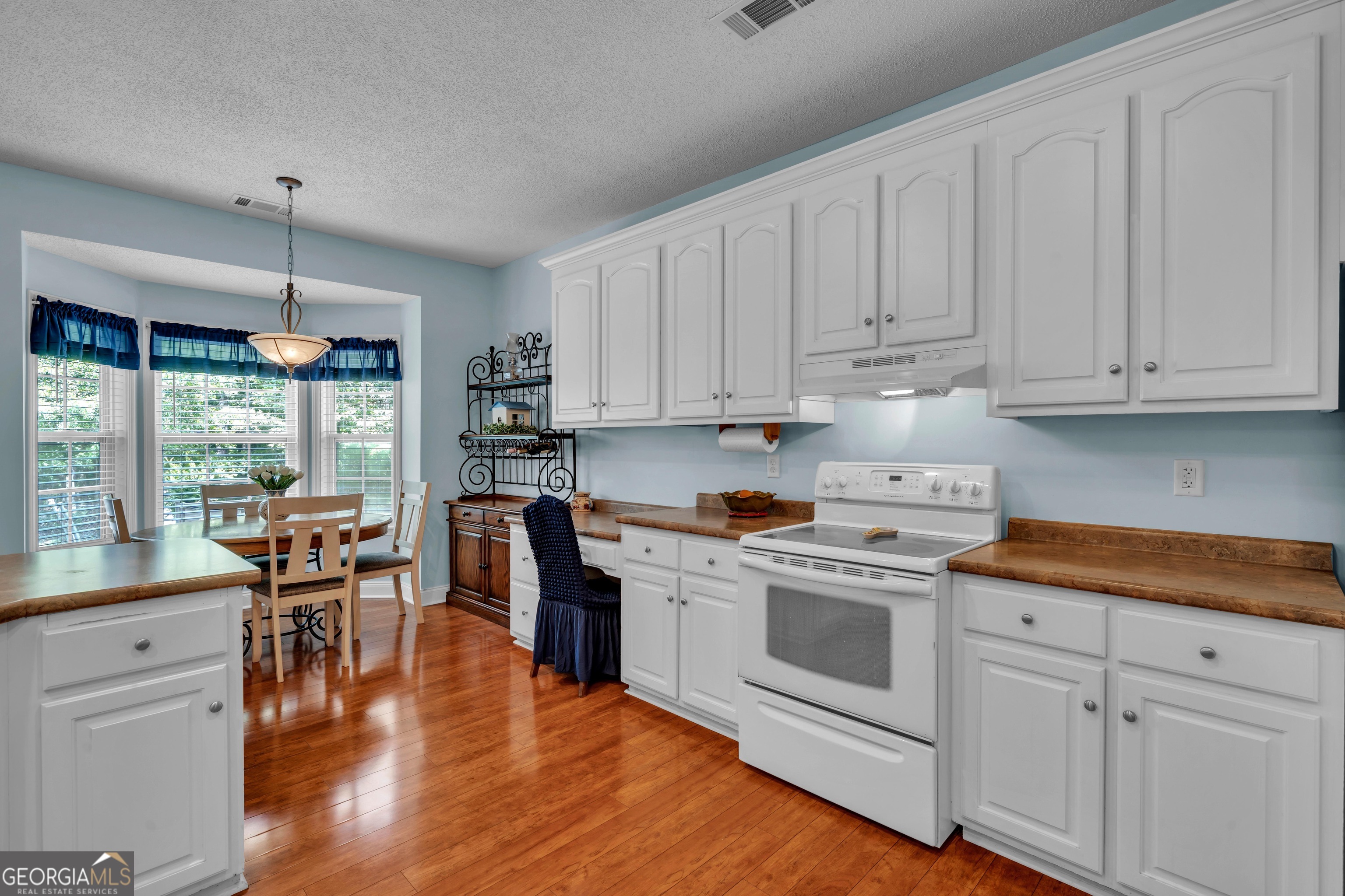 733 Flanders Lane Dublin, GA 31021 - Photo 18 of 72
