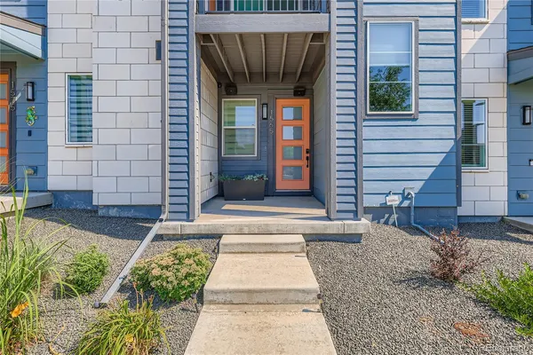 $2,995 | 1565 West 67th Avenue, Denver, CO 80221
