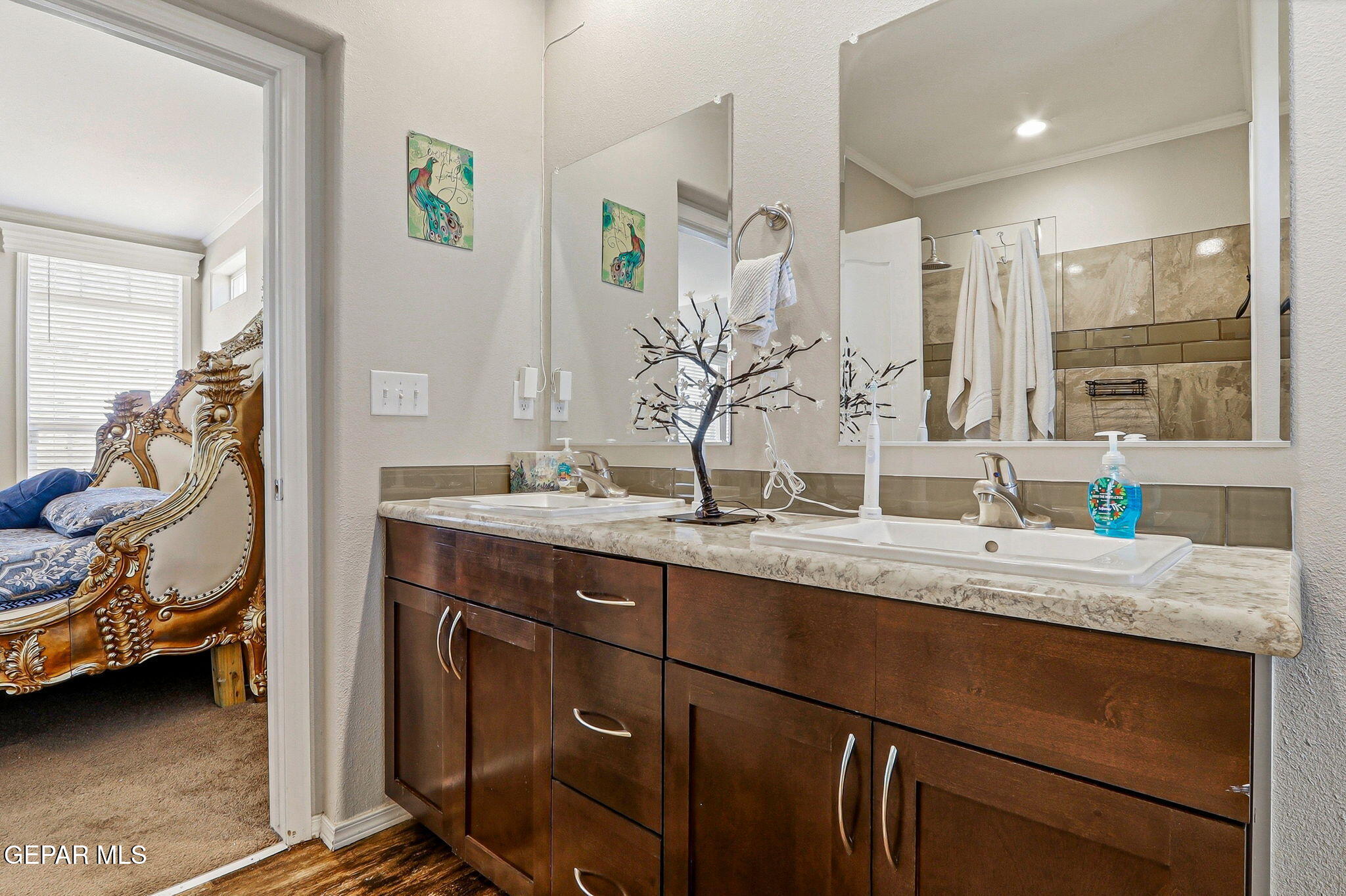 11250 San Ysidro Road Socorro, TX 79927 - Photo 37 of 65 42-web-or-mls-IMG_7711