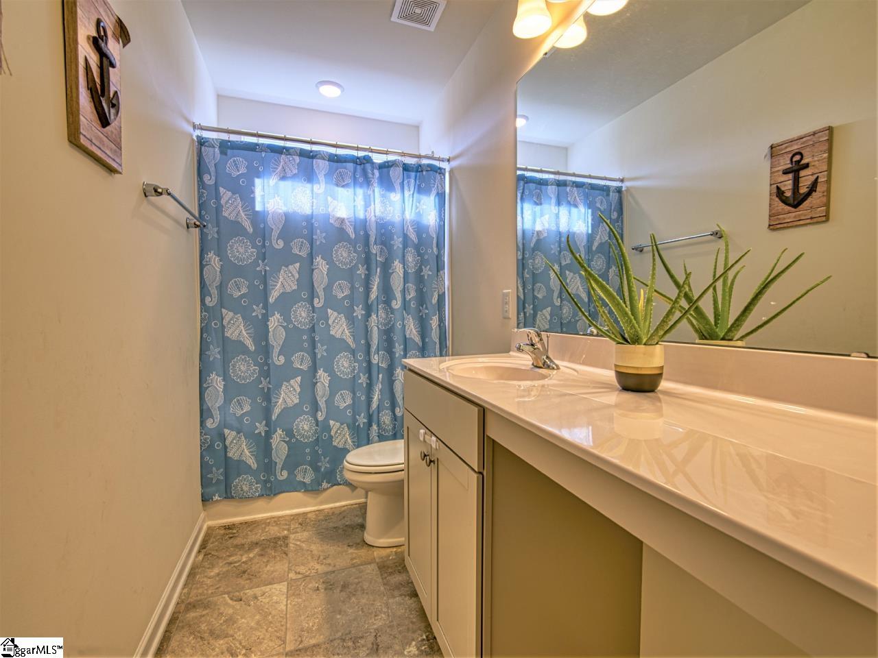 118 Noble Creek Road Woodruff, SC 29388 - Photo 14 of 23 Gallery Image 14