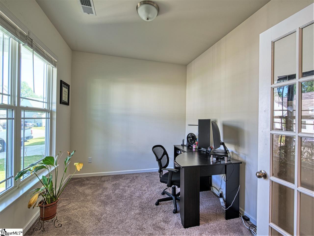 118 Noble Creek Road Woodruff, SC 29388 - Photo 3 of 23 Gallery Image 3
