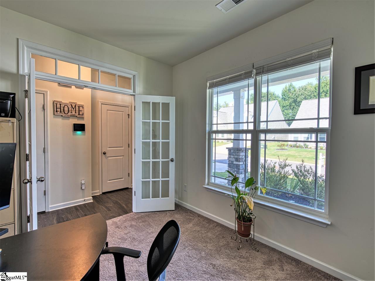 118 Noble Creek Road Woodruff, SC 29388 - Photo 4 of 23 Gallery Image 4