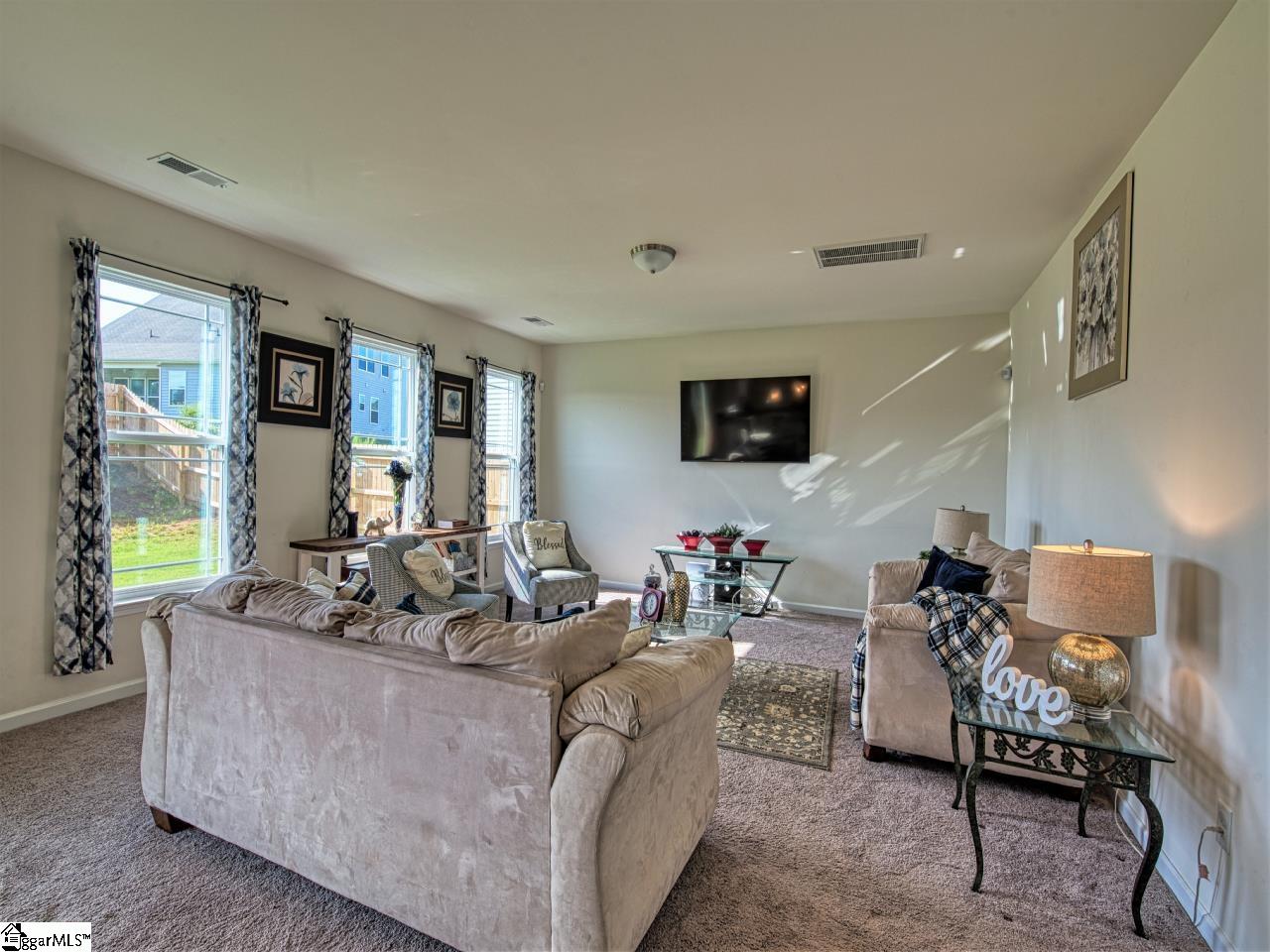 118 Noble Creek Road Woodruff, SC 29388 - Photo 7 of 23 Gallery Image 7