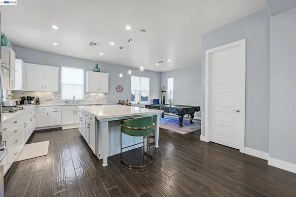 $1,699,000 | 7228 Carneros Lane, Dublin, CA 94568