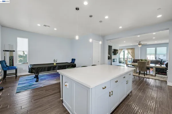 $1,699,000 | 7228 Carneros Lane, Dublin, CA 94568