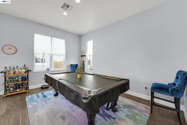 $1,699,000 | 7228 Carneros Lane, Dublin, CA 94568