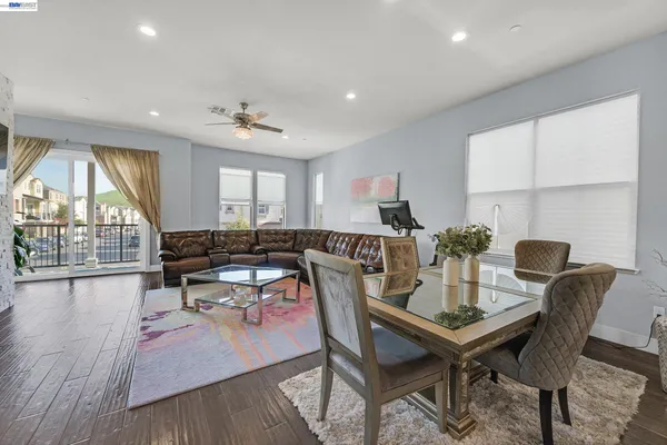 $1,699,000 | 7228 Carneros Lane, Dublin, CA 94568