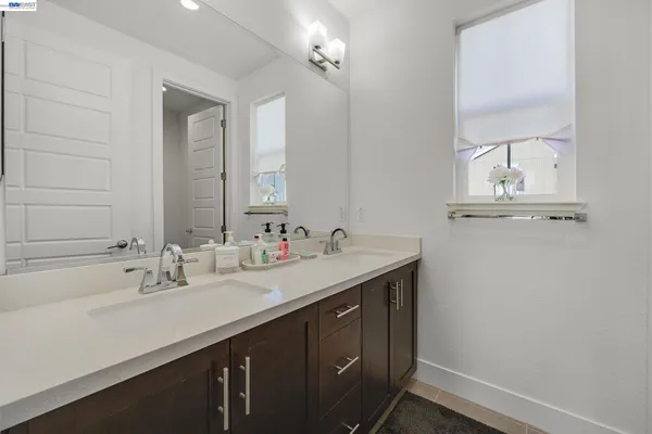 $1,699,000 | 7228 Carneros Lane, Dublin, CA 94568