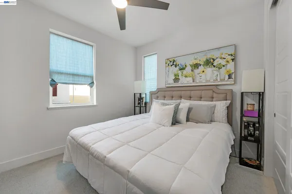 $1,699,000 | 7228 Carneros Lane, Dublin, CA 94568