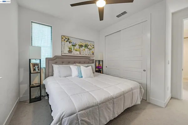 $1,699,000 | 7228 Carneros Lane, Dublin, CA 94568