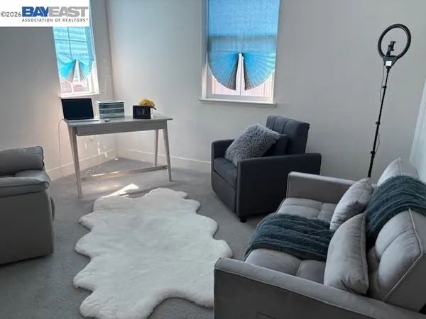 $1,699,000 | 7228 Carneros Lane, Dublin, CA 94568